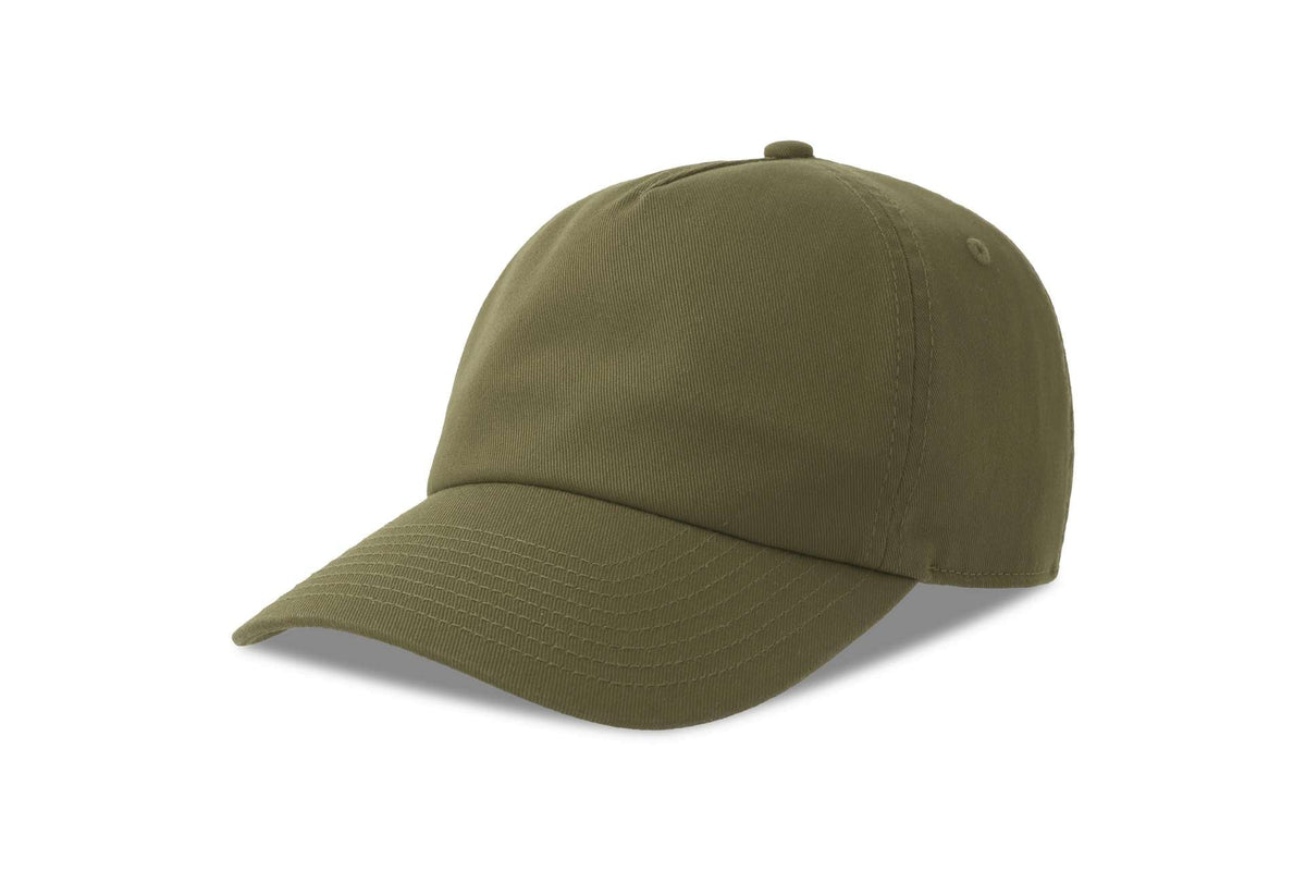 ASDADS Olive