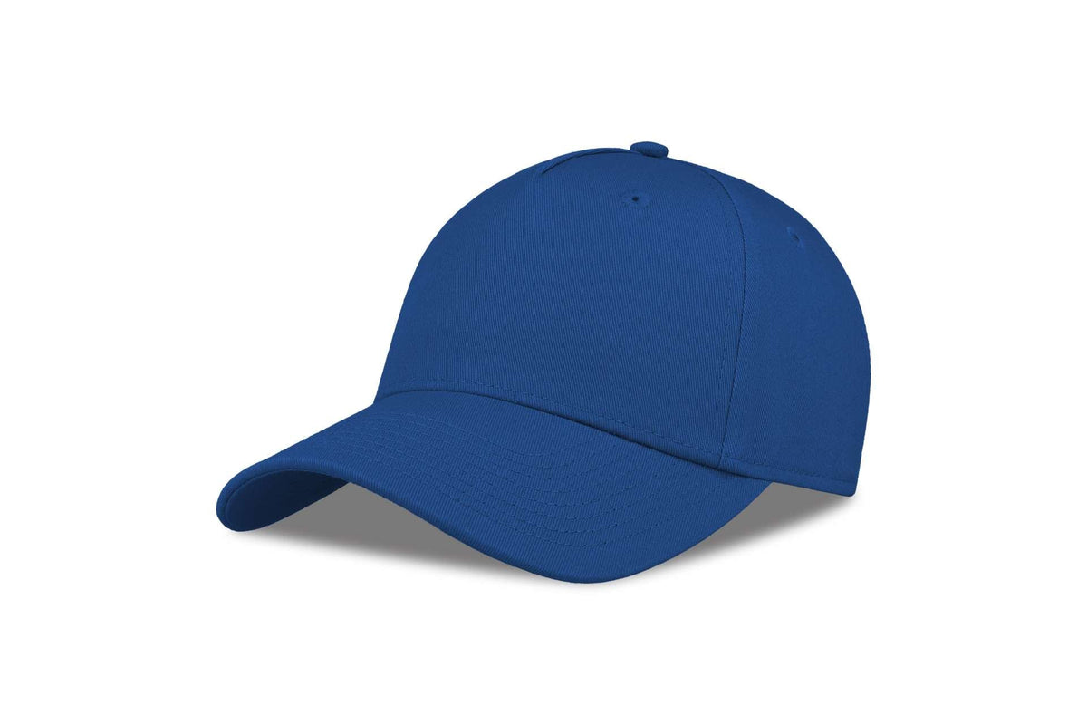 ASSHTS Royal