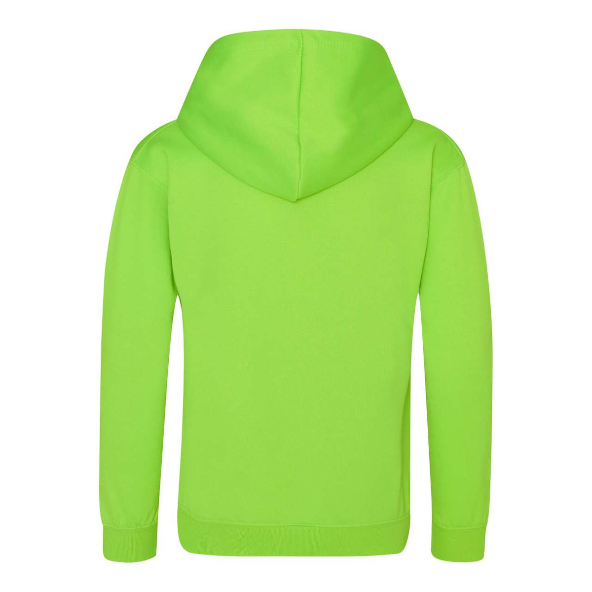 AWJH004J Electric Green