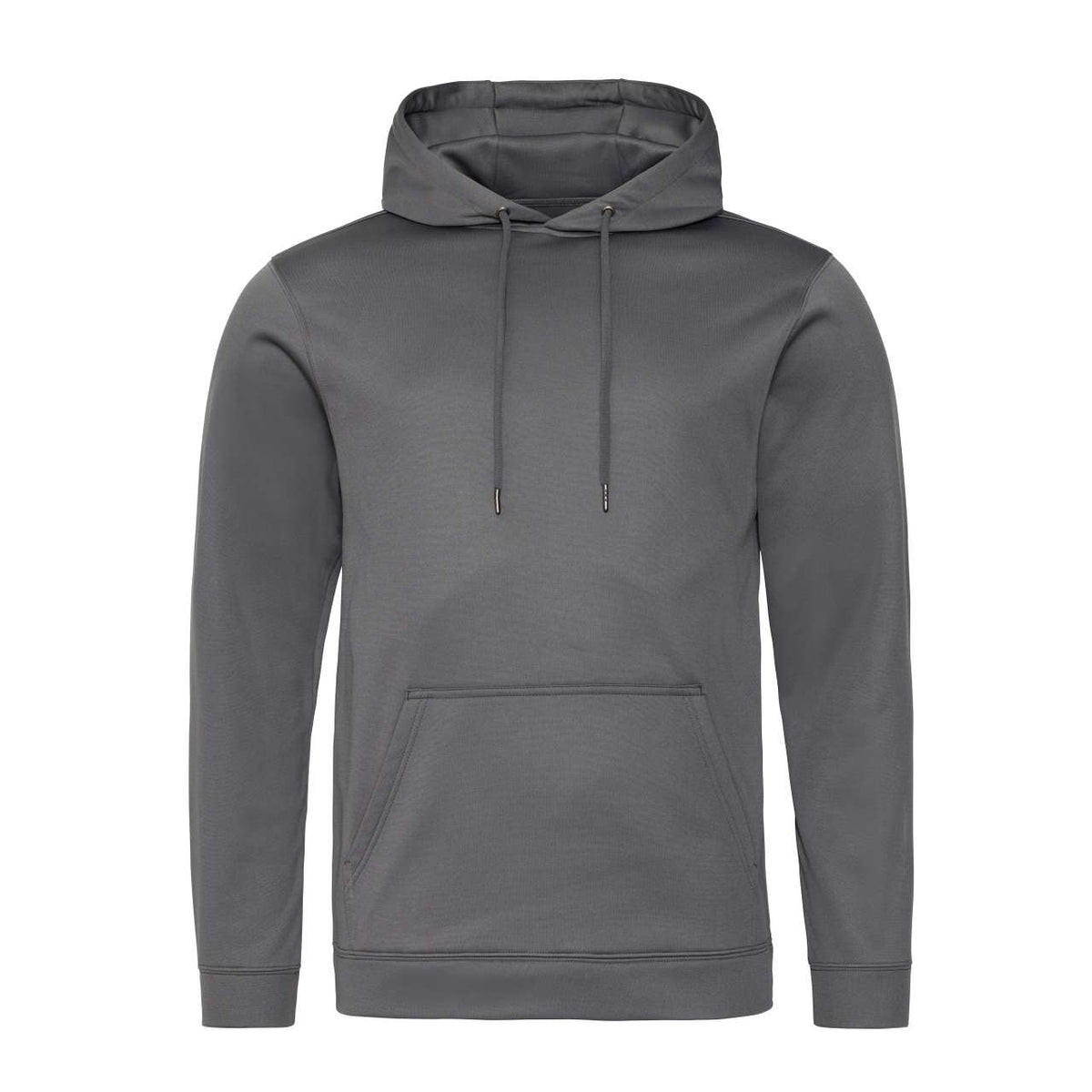 AWJH006 Steel Grey