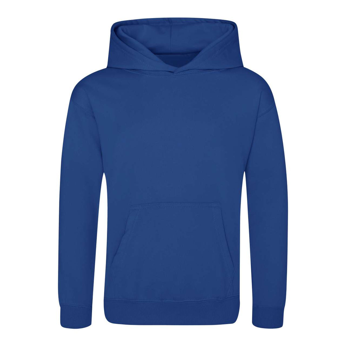 AWJH006J Royal Blue
