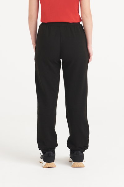 KIDS CUFFED JOGPANTS
