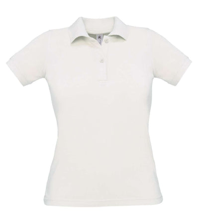 BCPW455 White