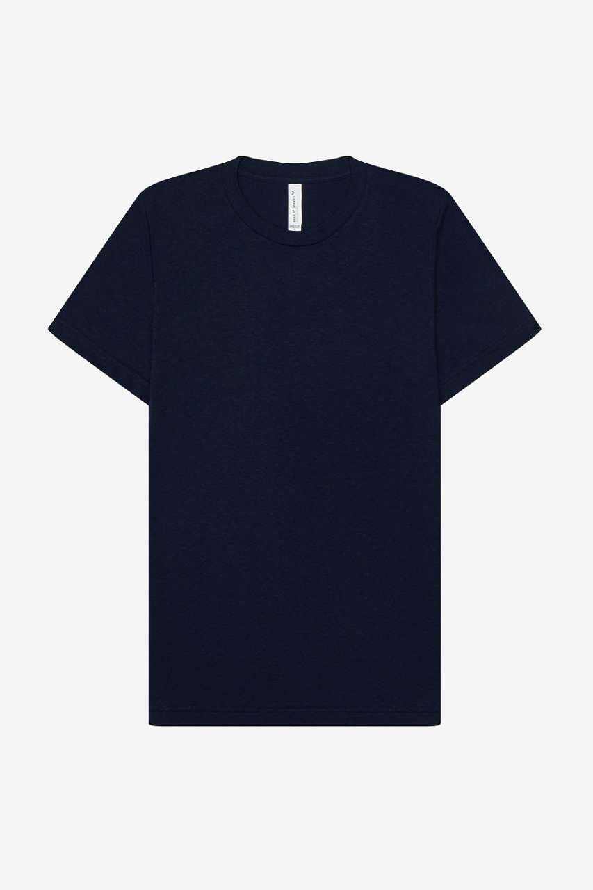 BE3001ECO Navy