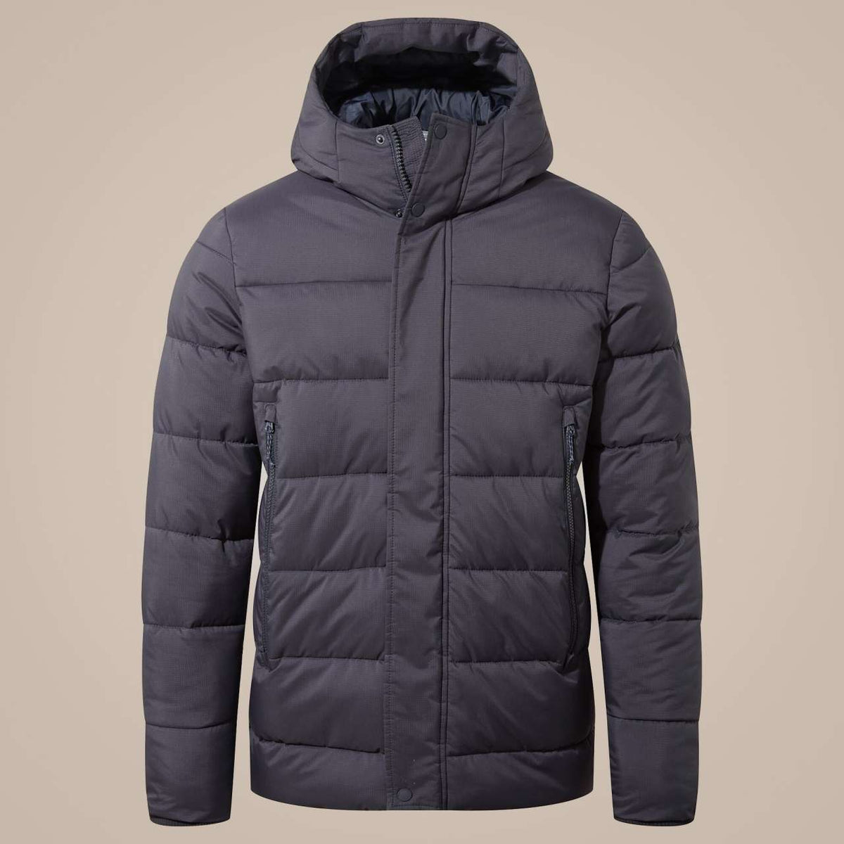 CRCEN003 Dark Navy
