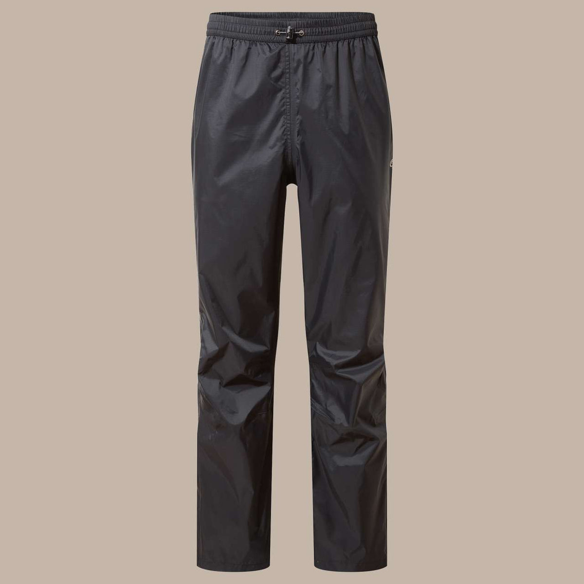 CRCEW010L Dark Navy