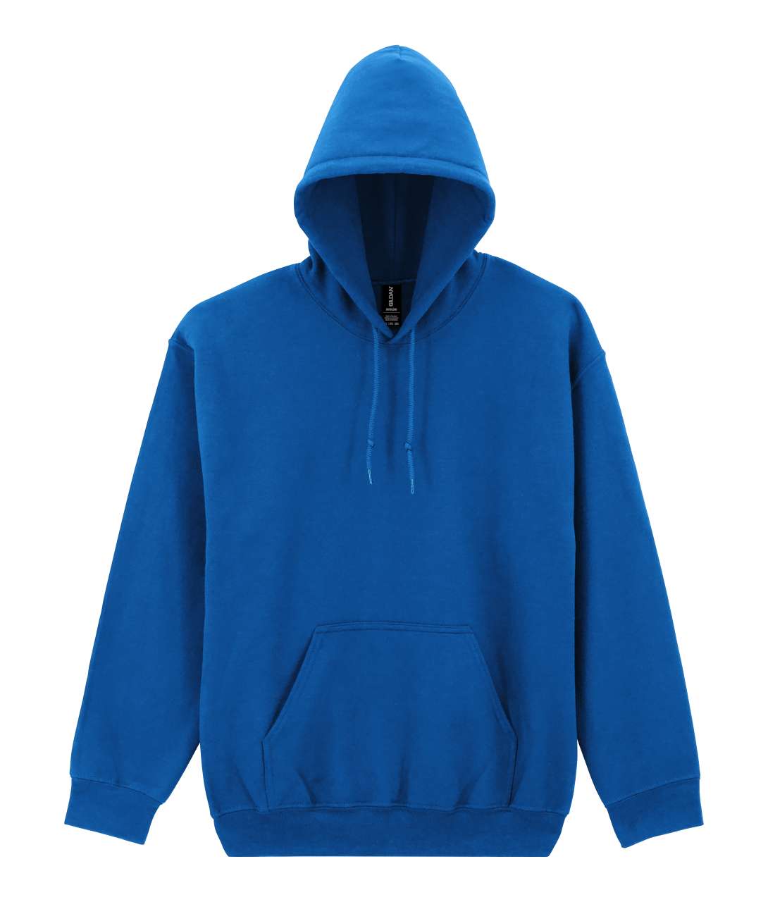 GI12500 Royal