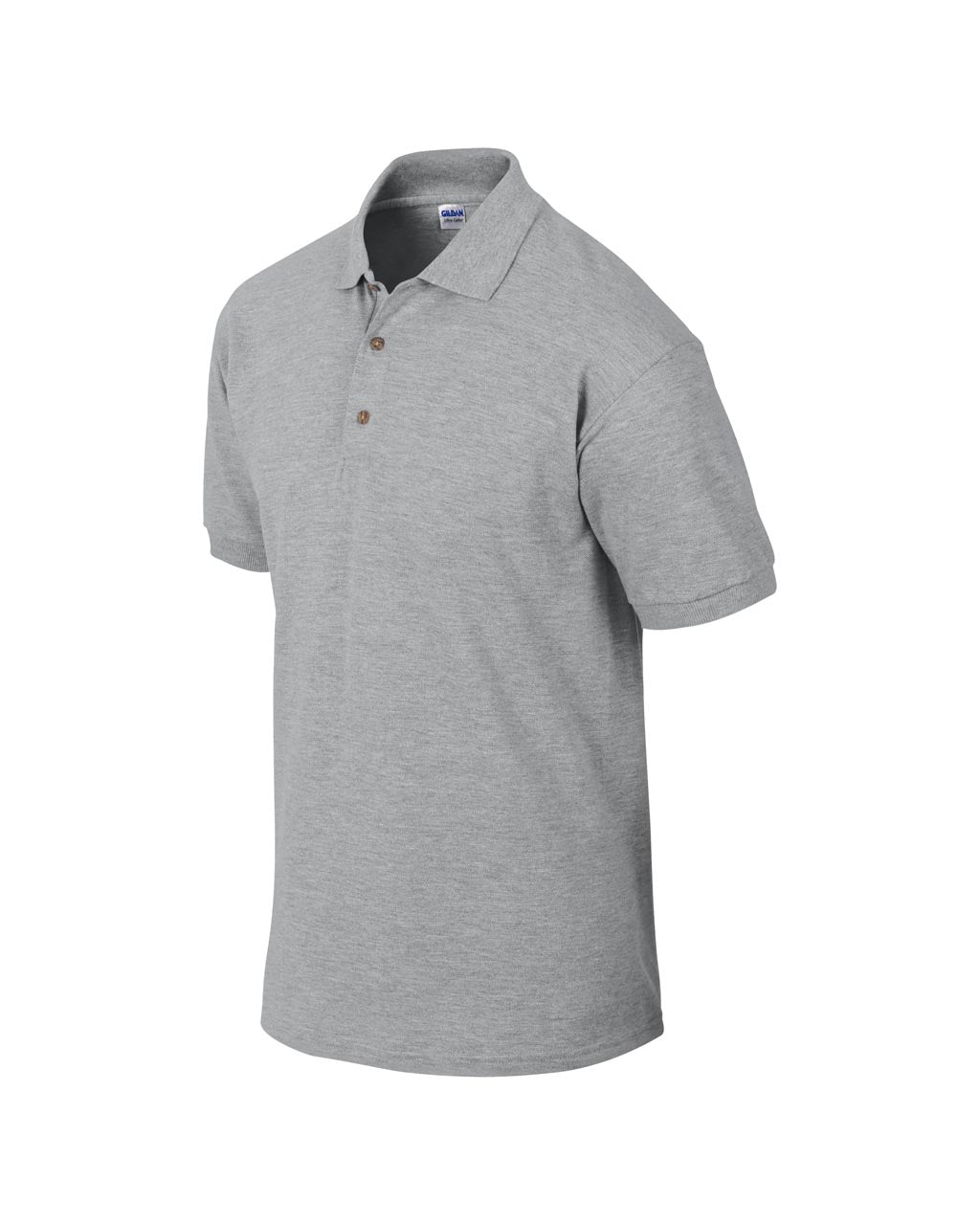 GI3800 RS Sport Grey