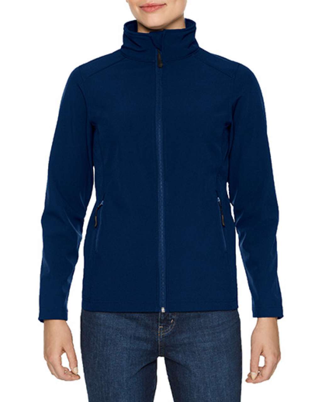 GILSS800 Navy
