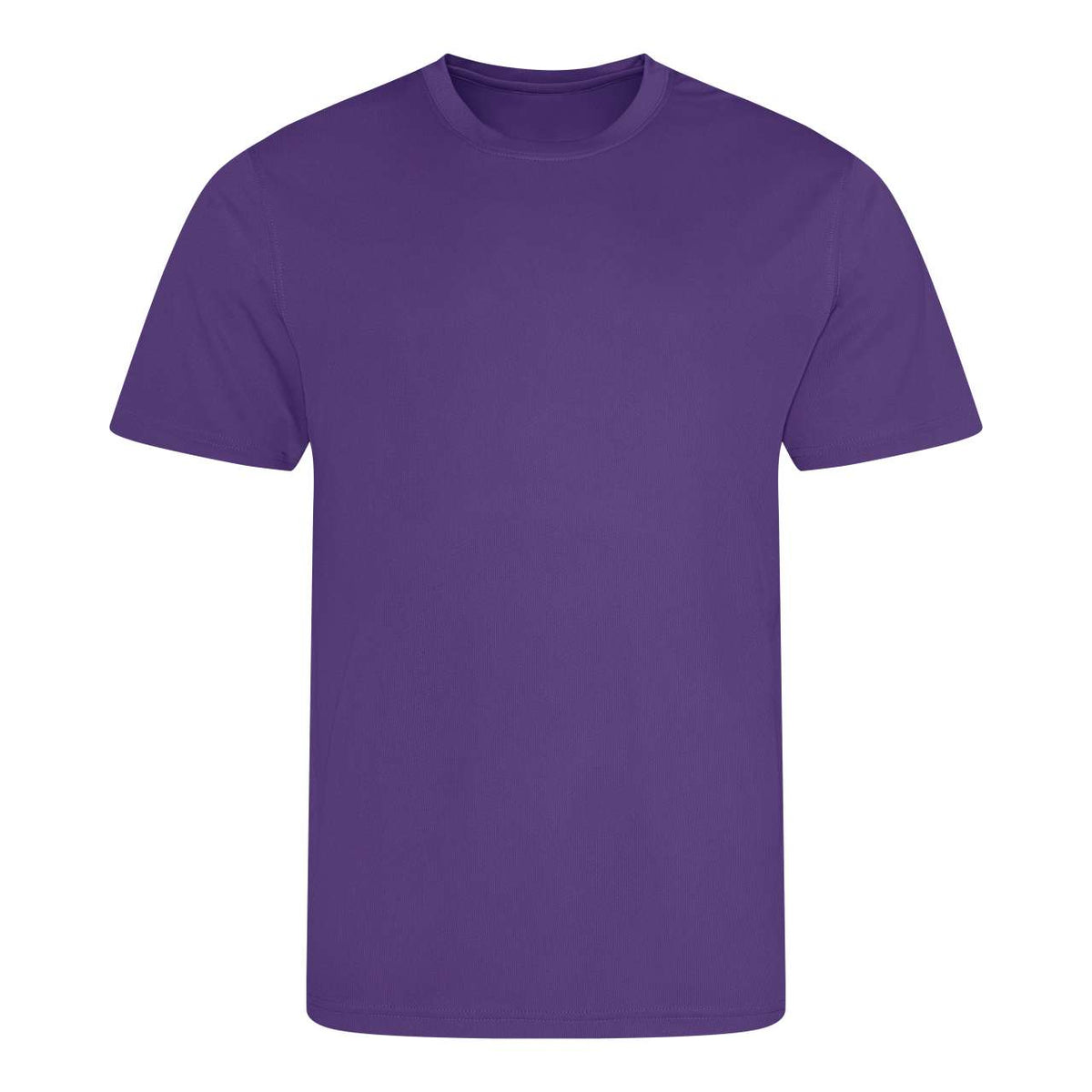 JC001J Purple