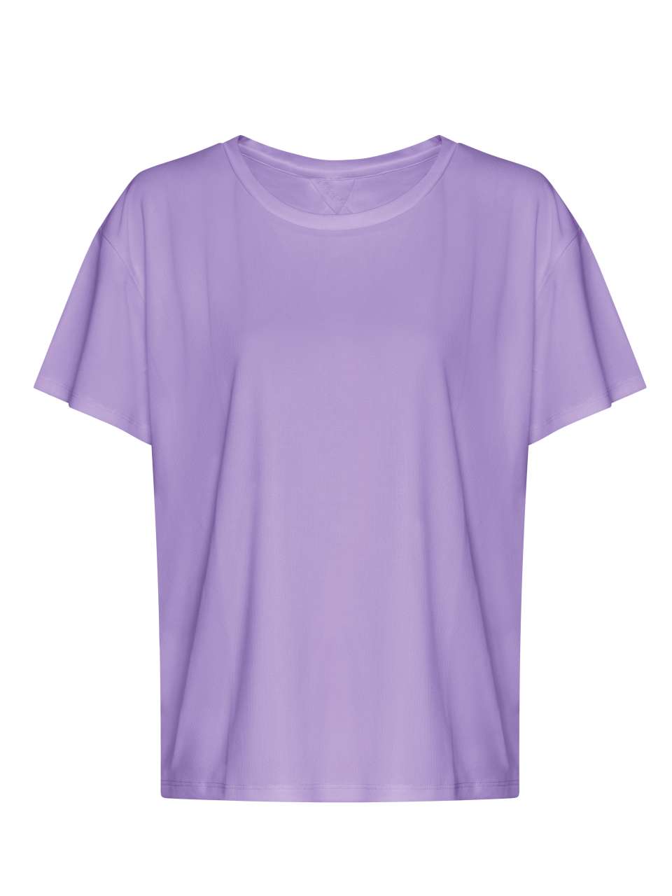 JC013 Digital Lavender