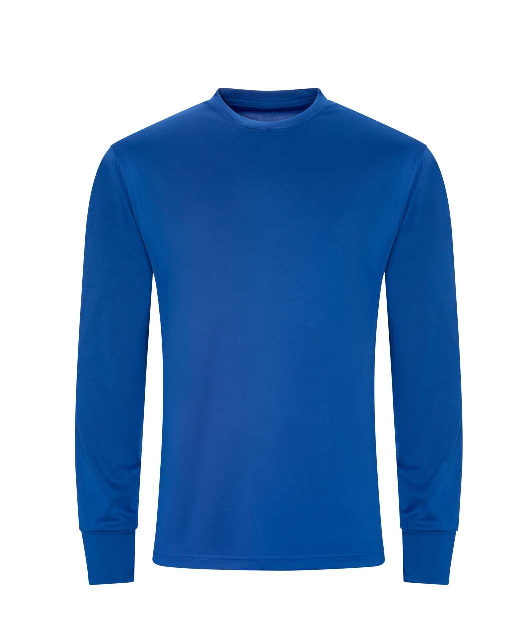 JC023 Royal Blue