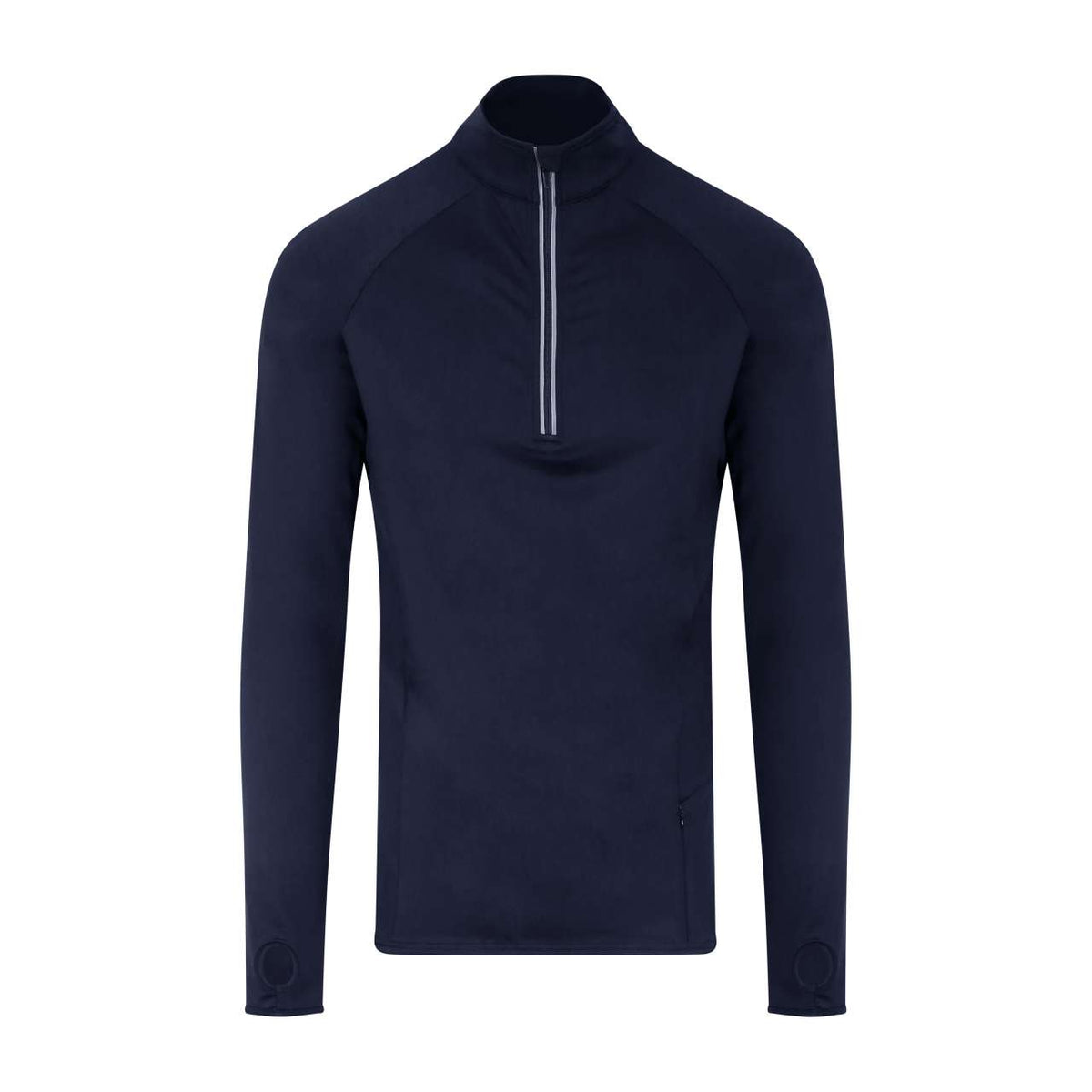 JC030 French Navy