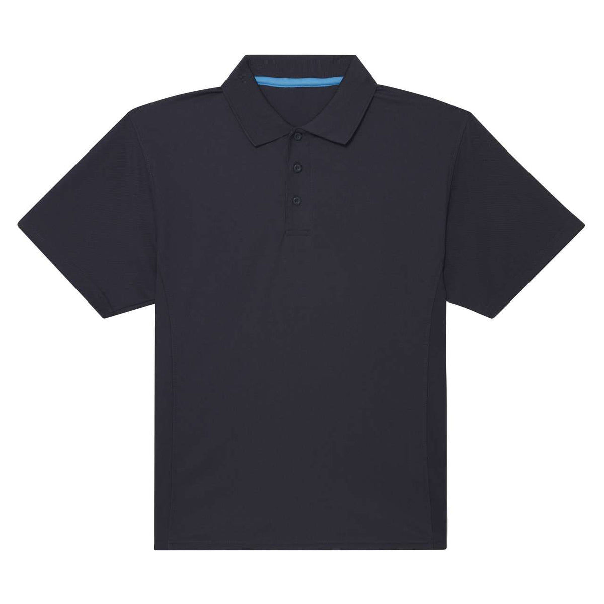 JC041 French Navy