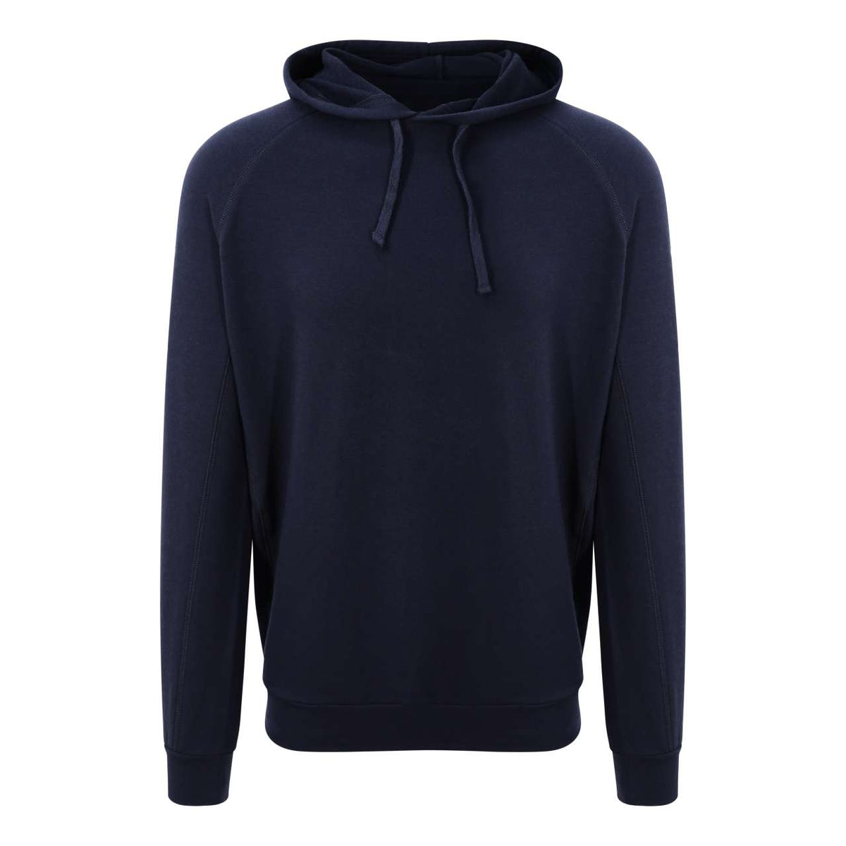 JC052 French Navy