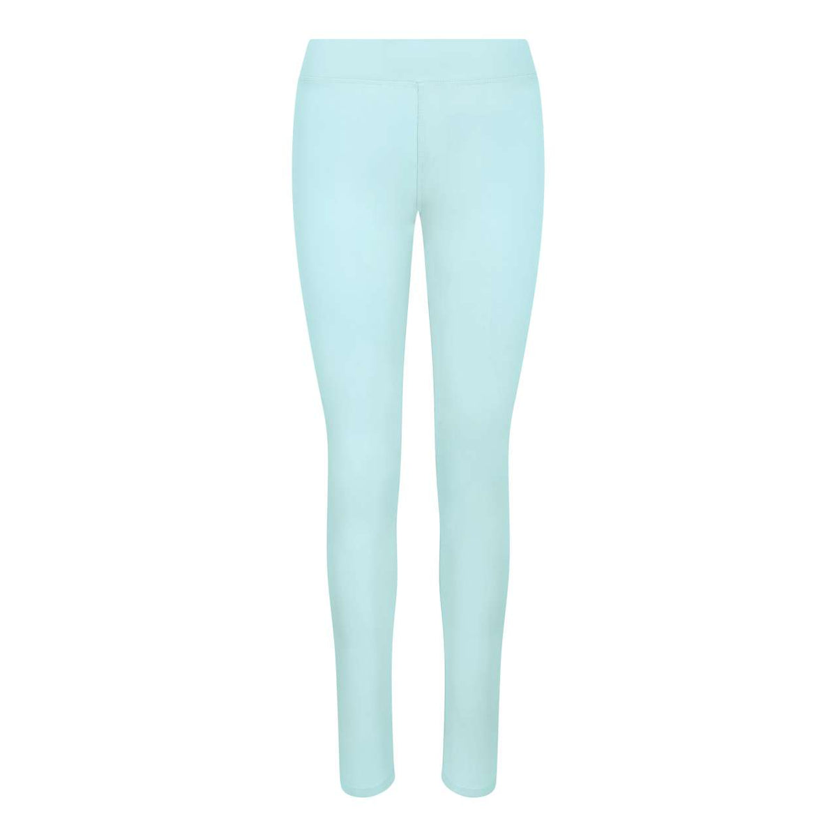JC070 Mint