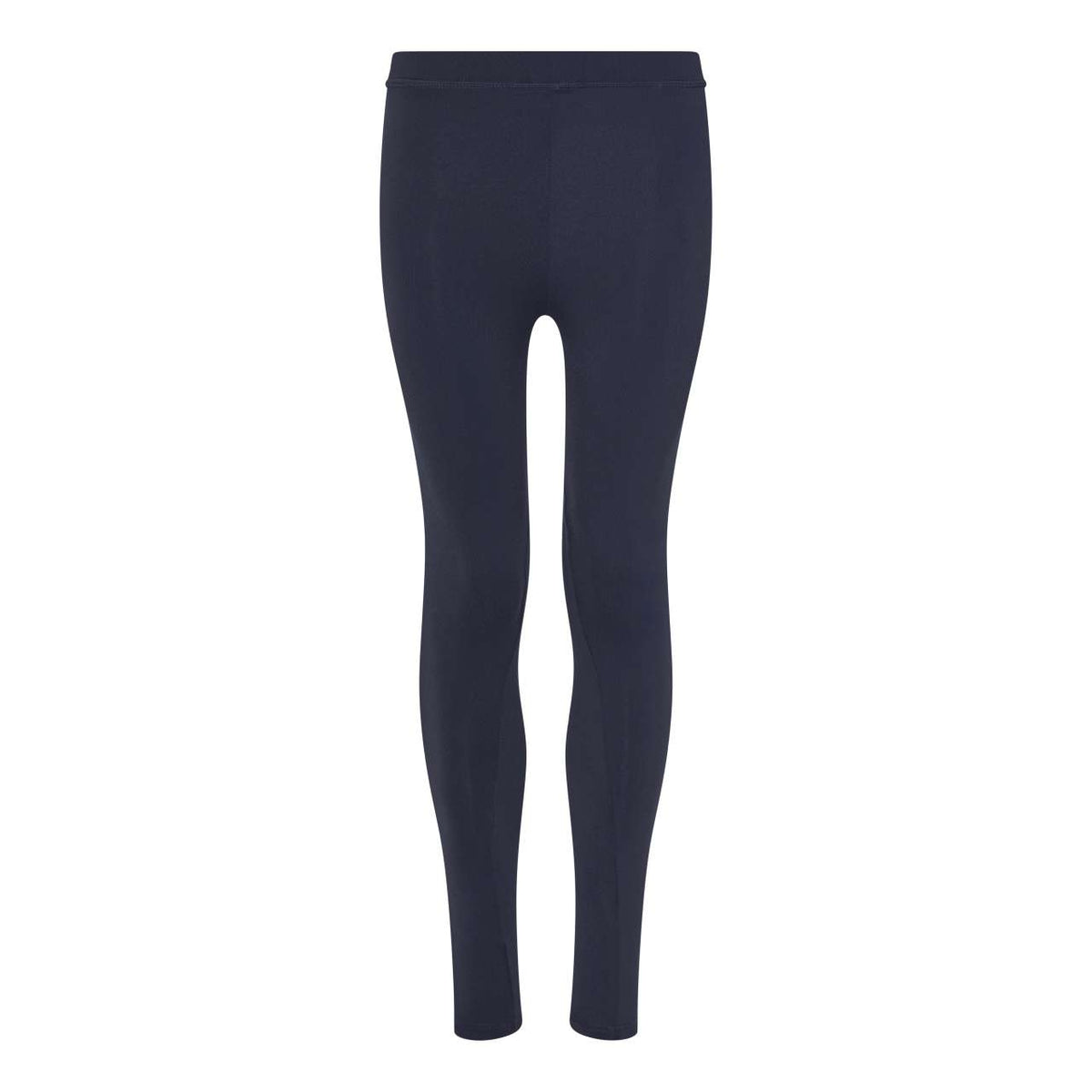 JC087 French Navy