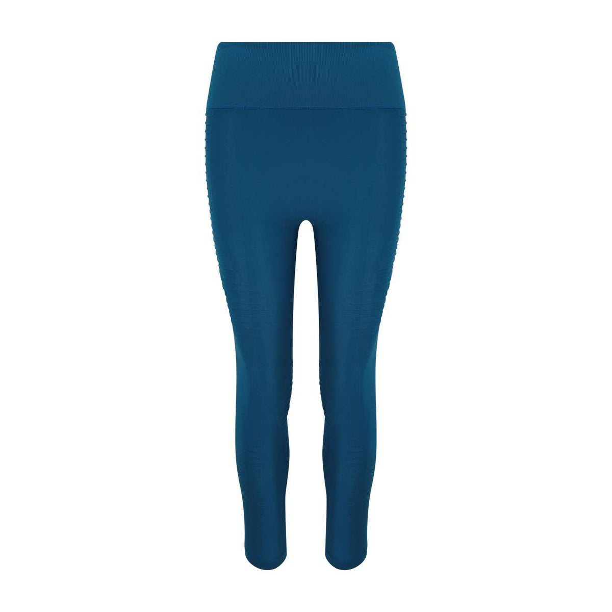 WOMEN'S COOL SEAMLESS LEGGING