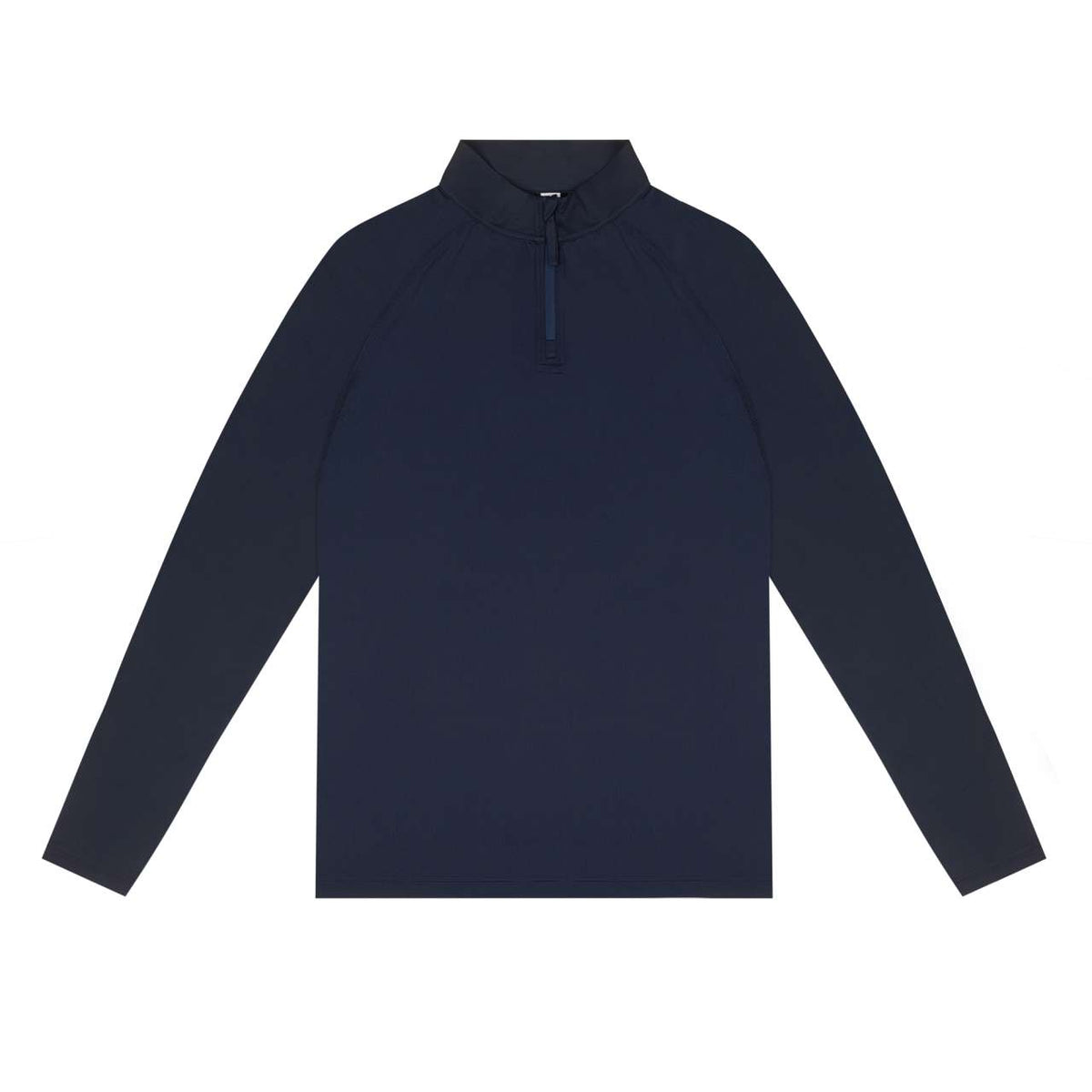 JC230 French Navy
