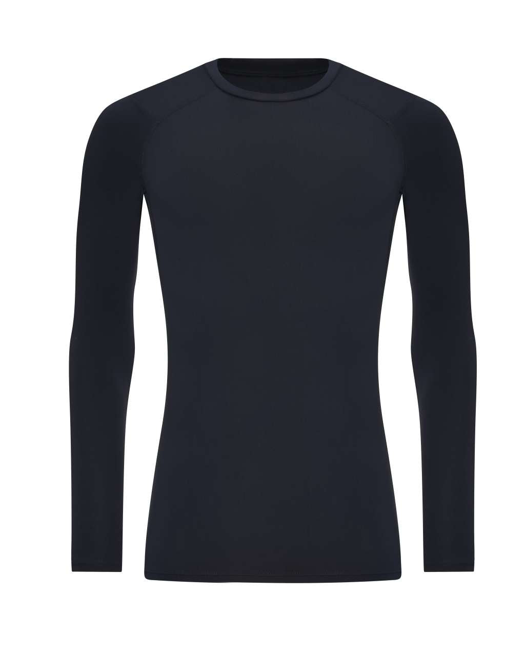 JC232 French Navy