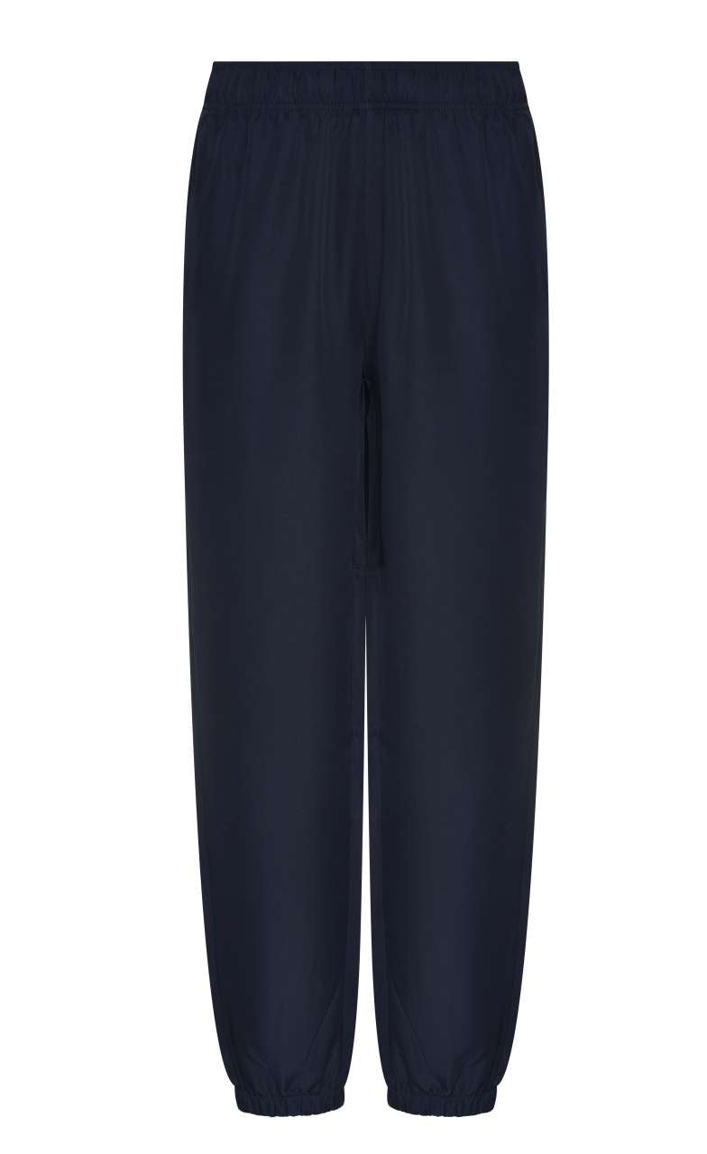 JC281 French Navy