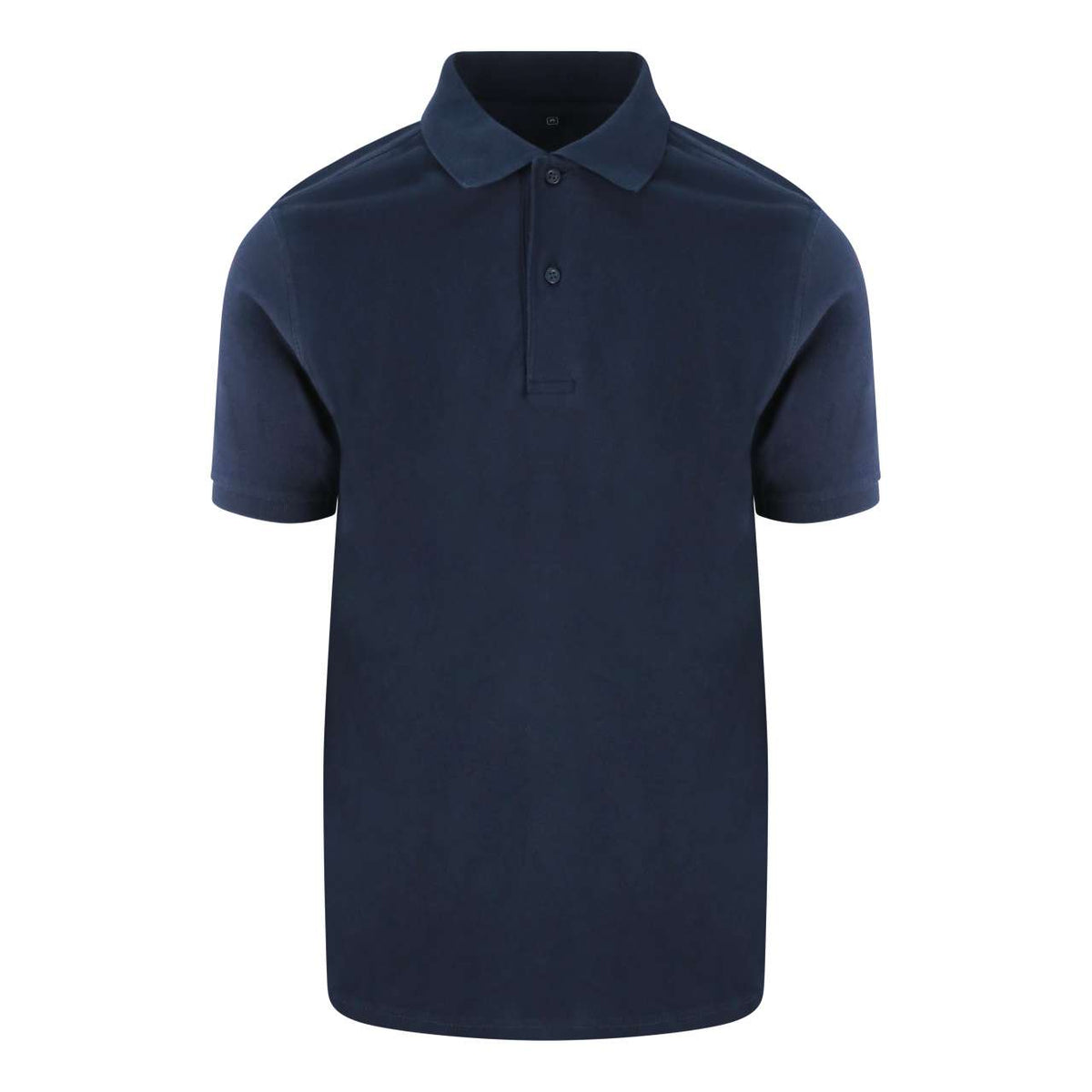 JP002 Navy
