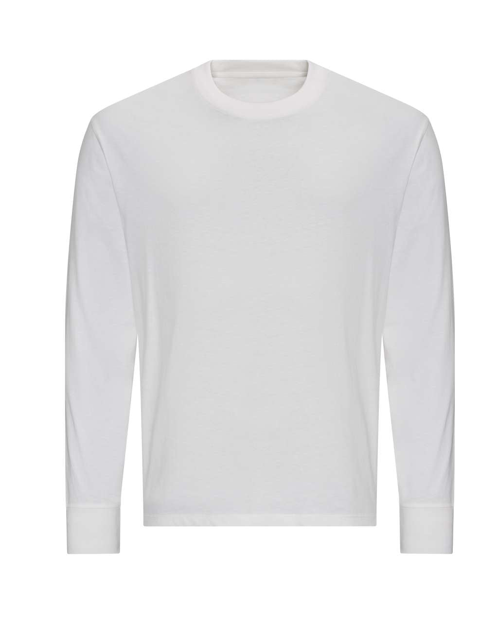 JT019 White