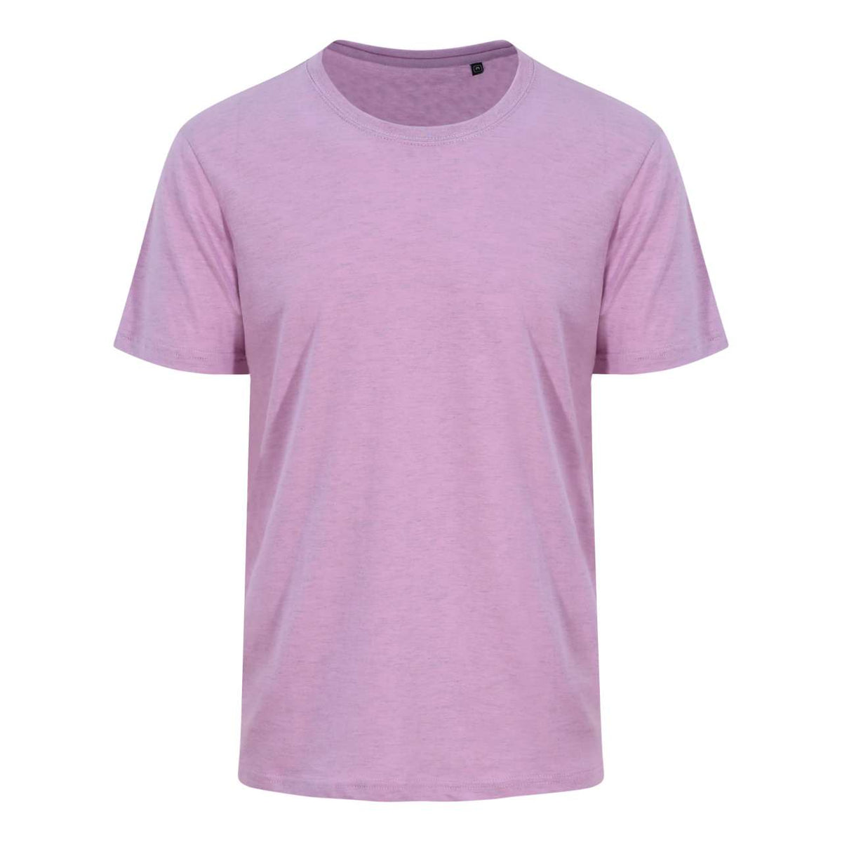 JT032 Surf Purple