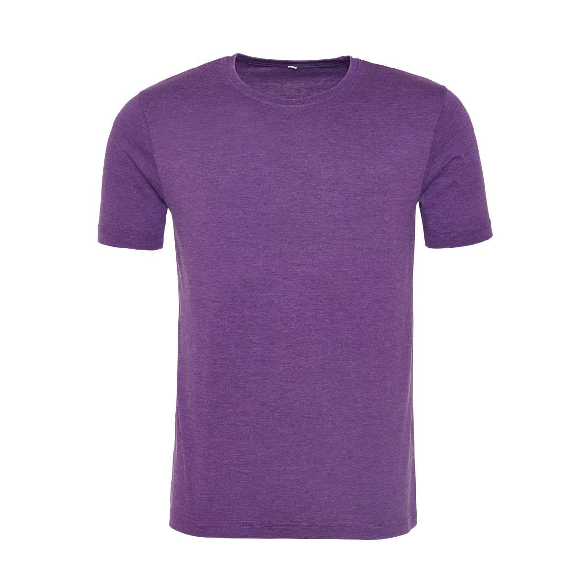 JT099 Washed Purple