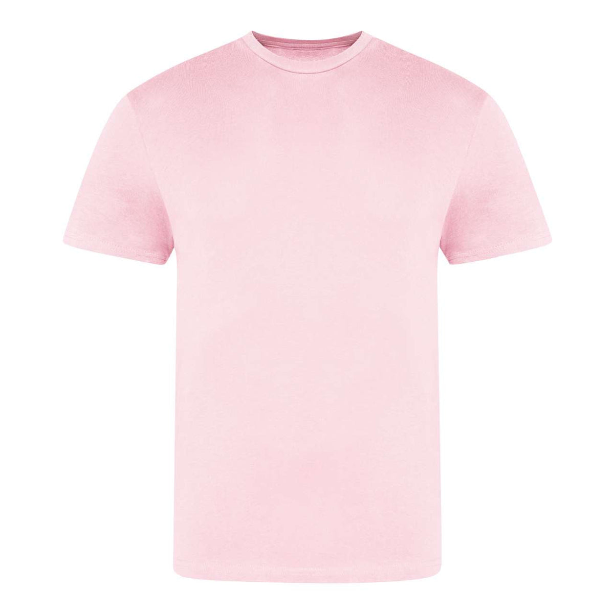 JT100 Baby Pink