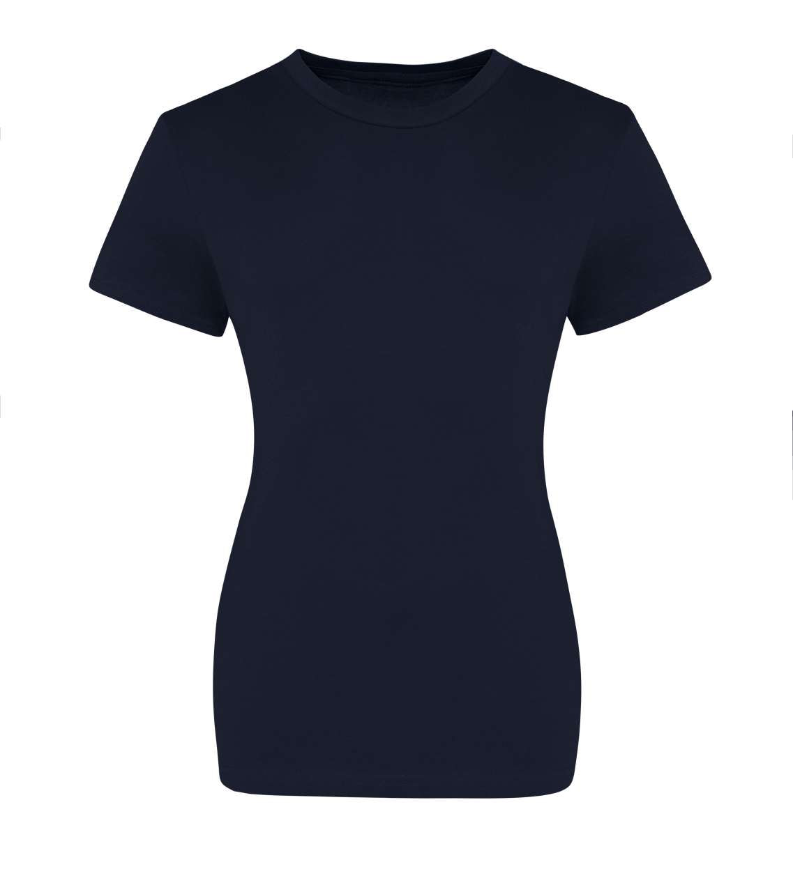 JT100F Oxford Navy
