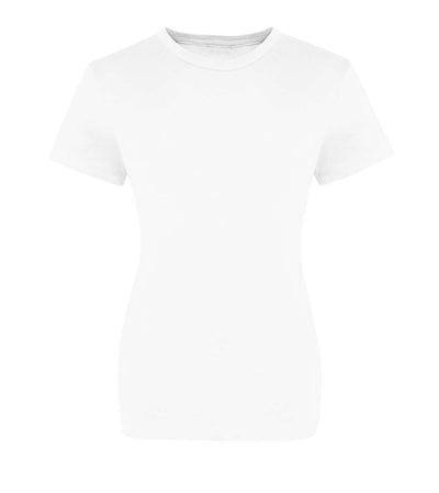 JT100F White