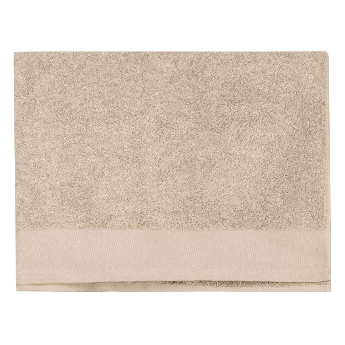 KA102 Linen