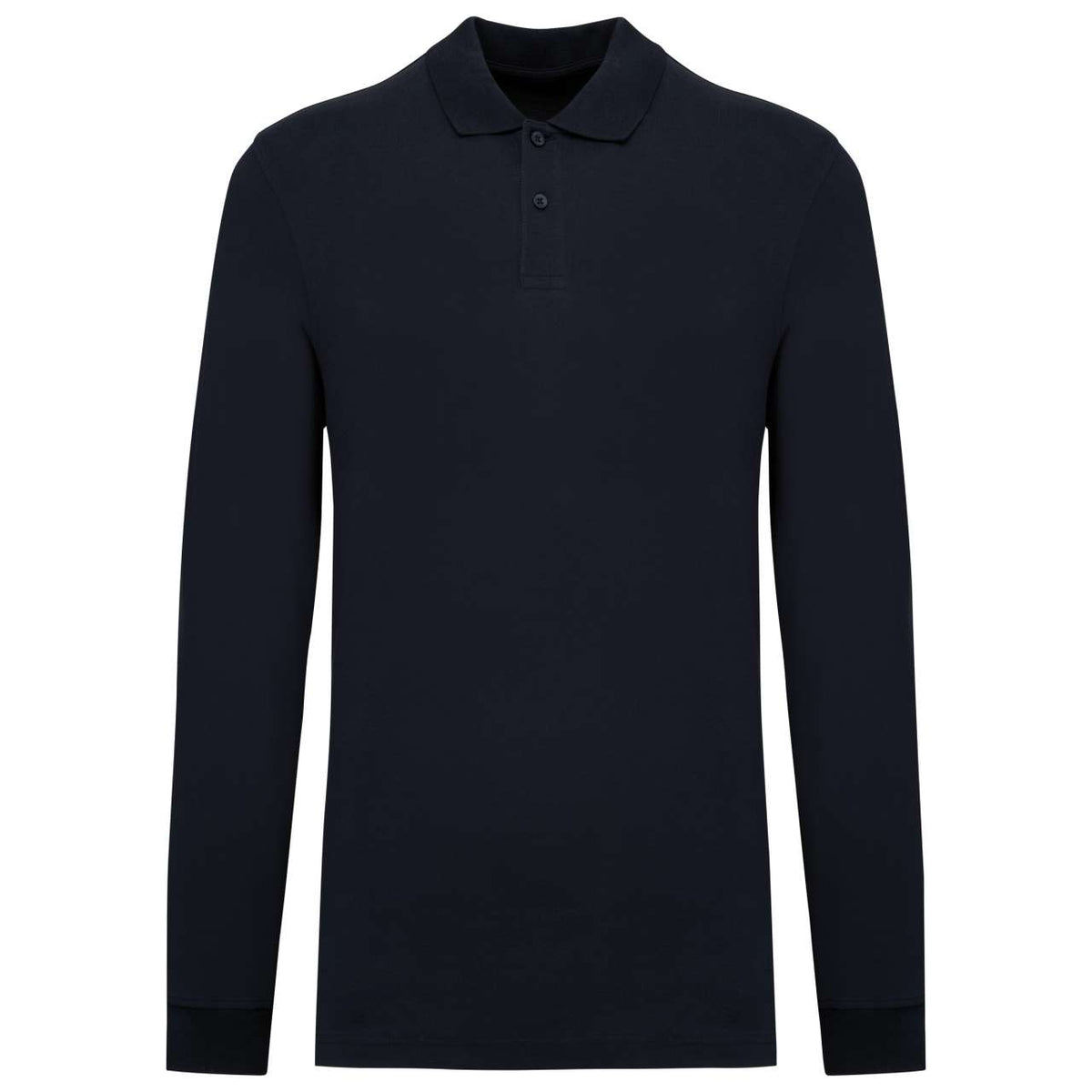 KA2027 Navy