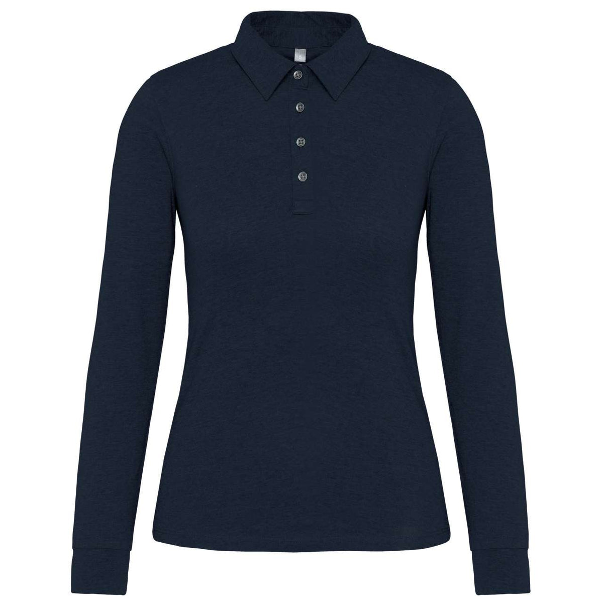 KA265 Navy