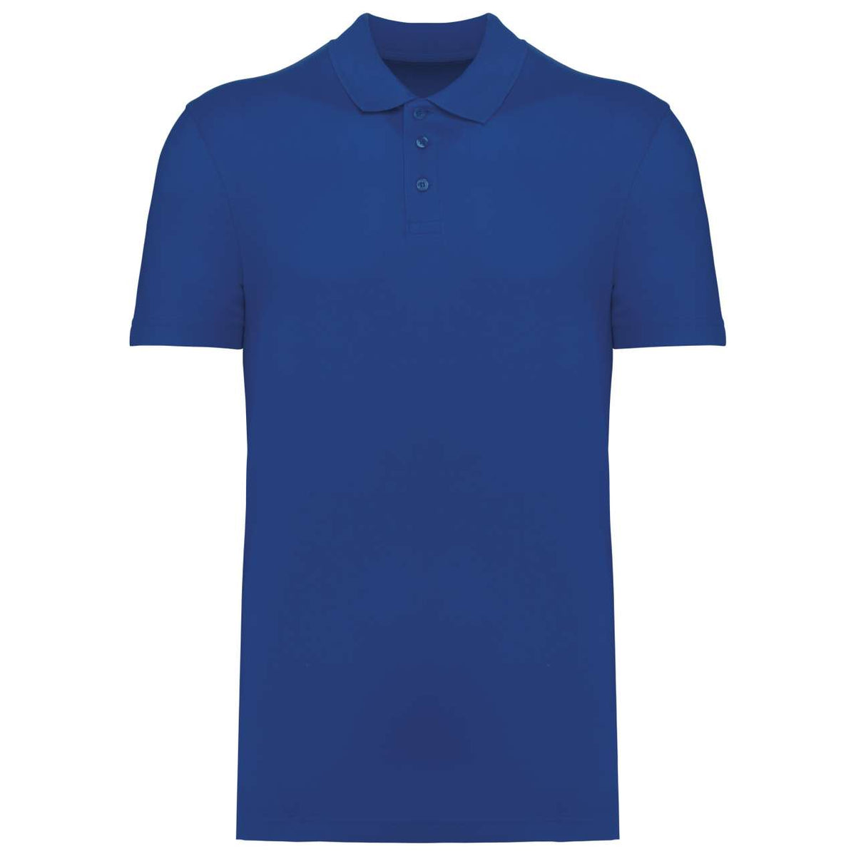 KA295 Royal Blue