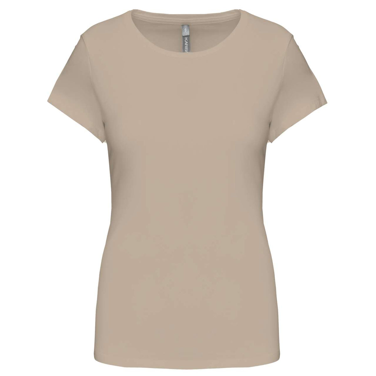 KA3013 Light Sand