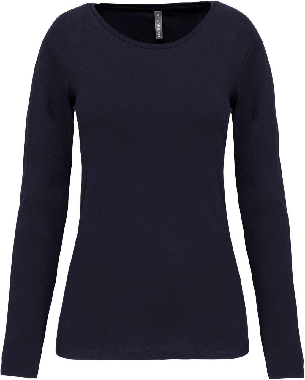 KA3017 Navy