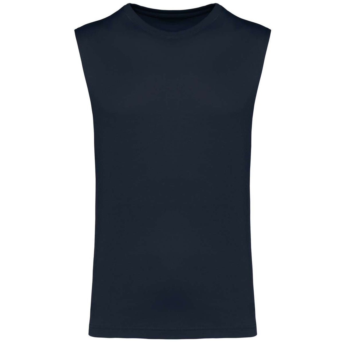 KA3022IC Navy