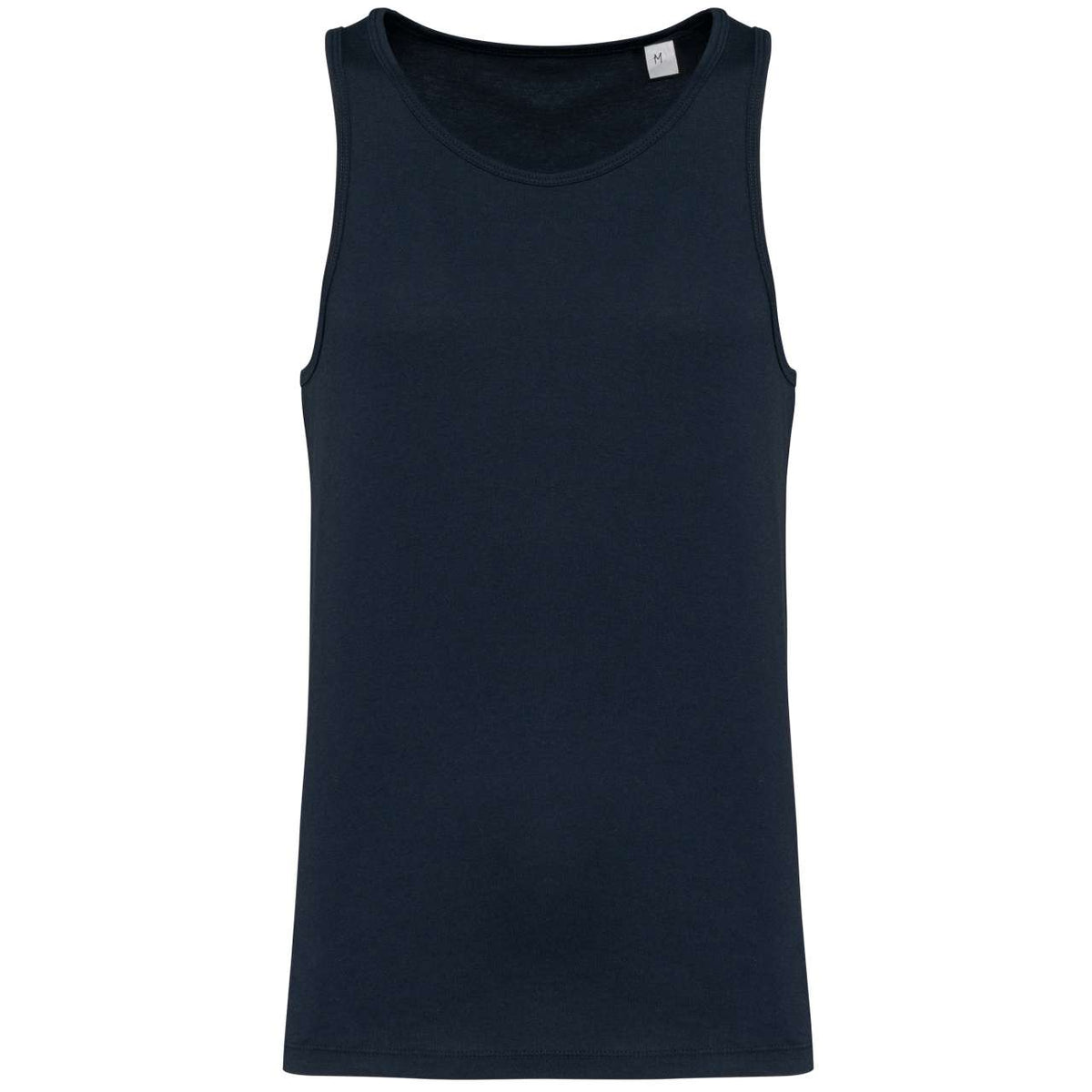 KA3023IC Navy