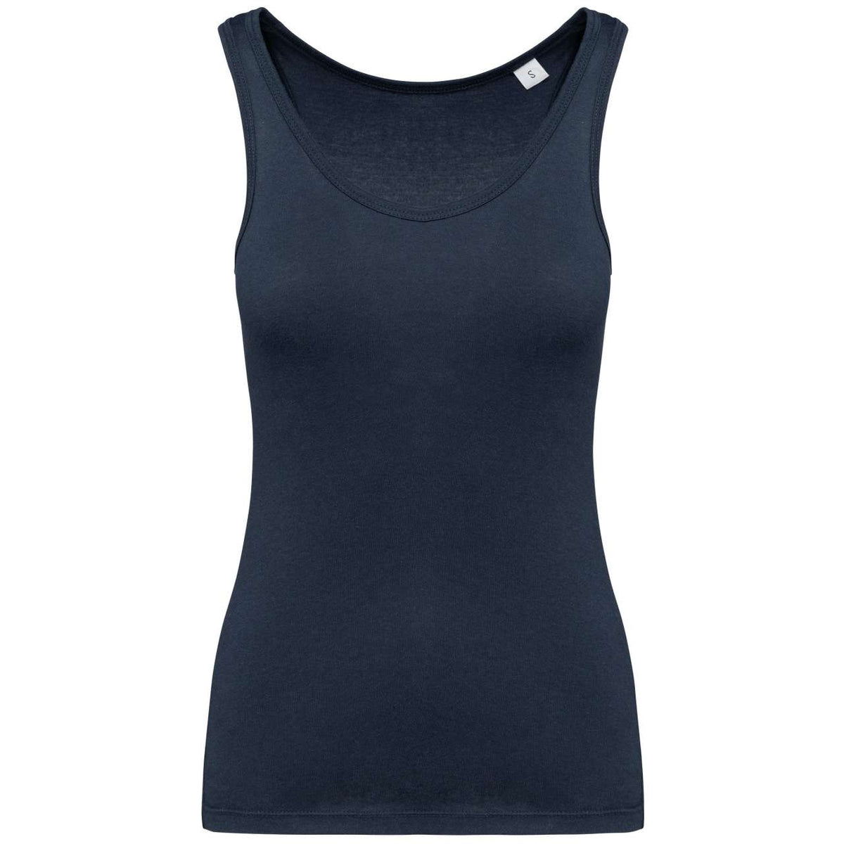 KA3024IC Navy