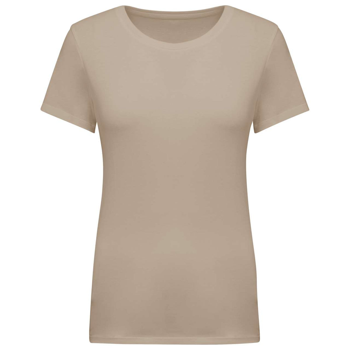 KA3052IC Light Sand