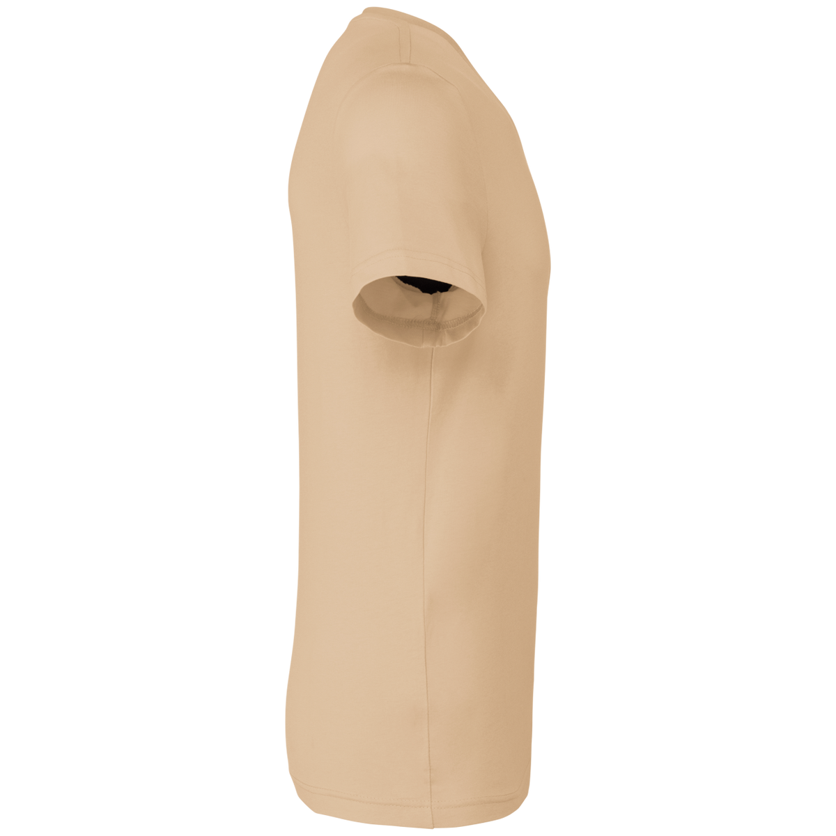 KA356 Light Sand