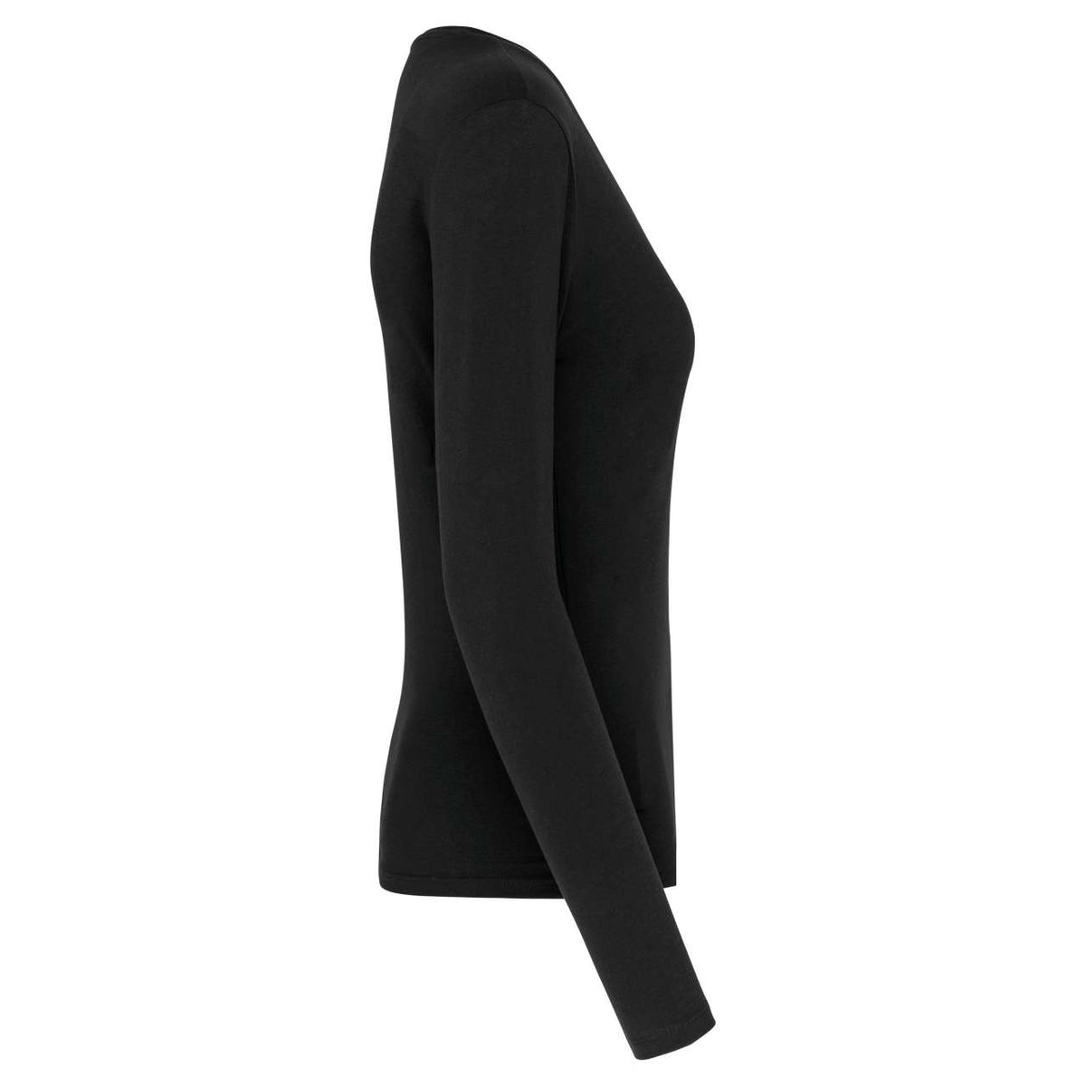 KA382 Black