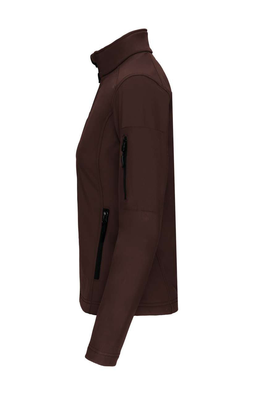 KA400 Chocolate