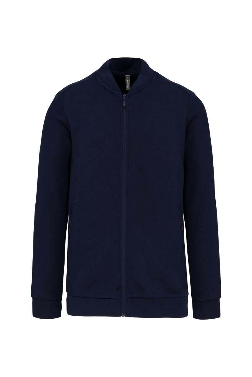 KA4002 Navy