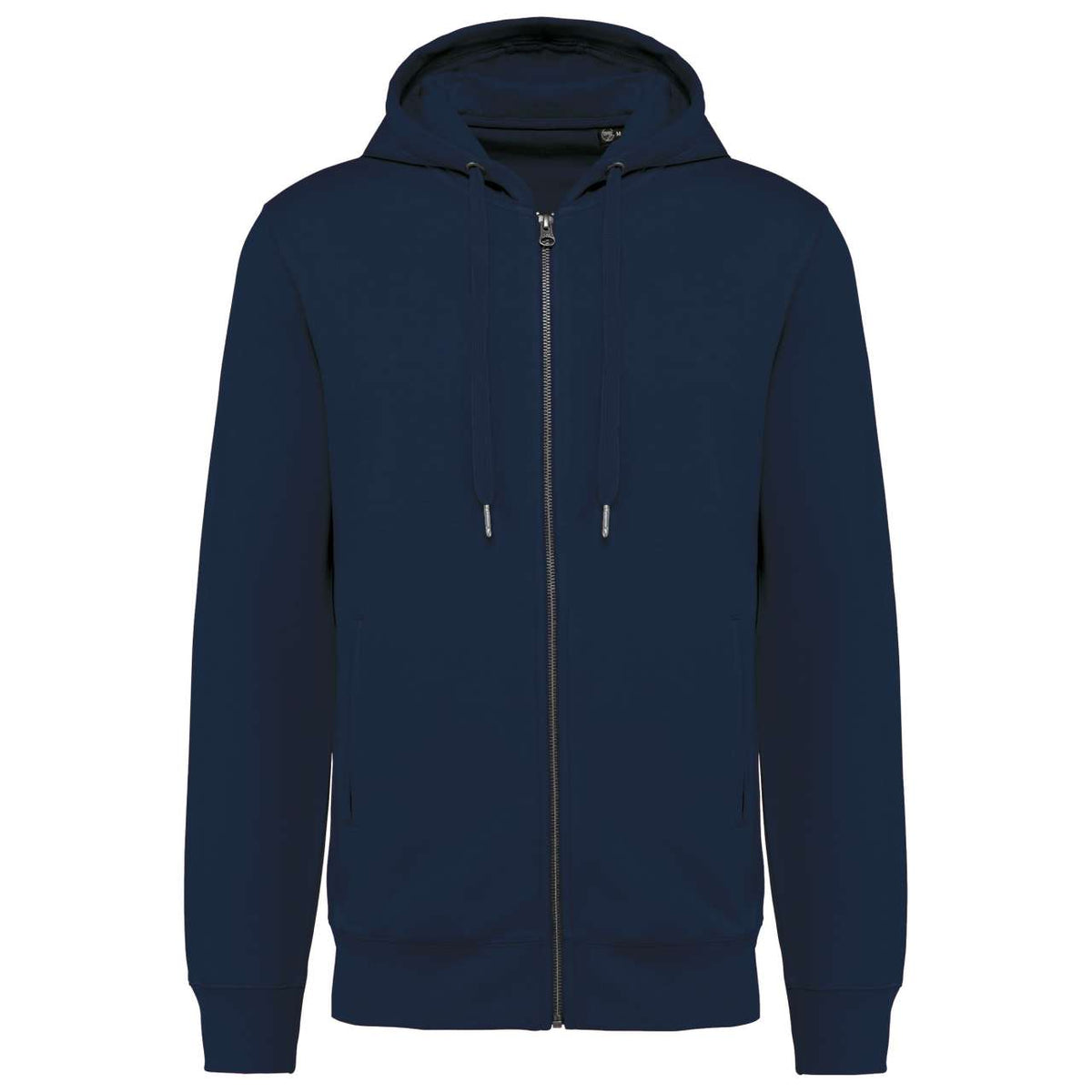 KA4008 Navy