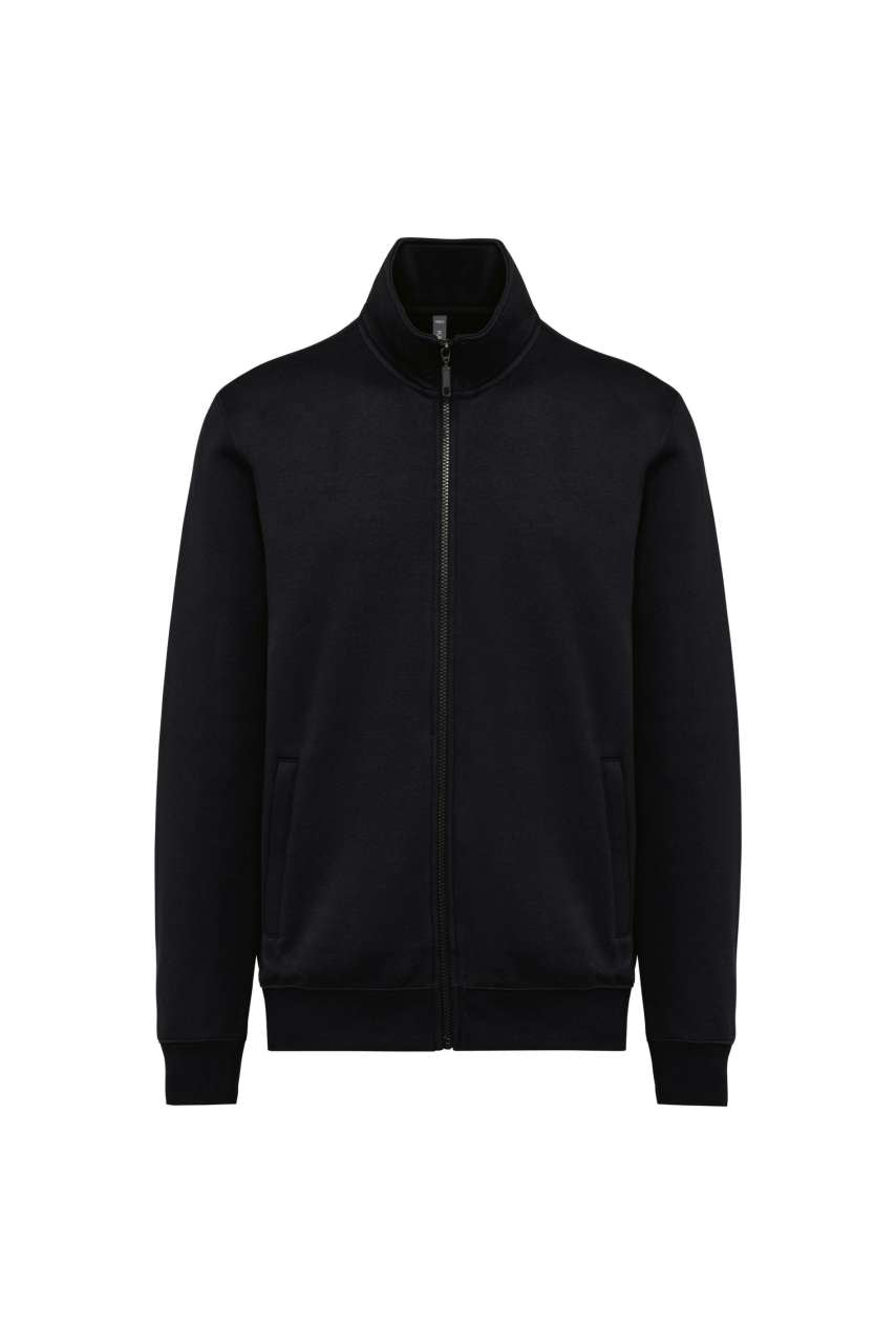 KA4010 Black