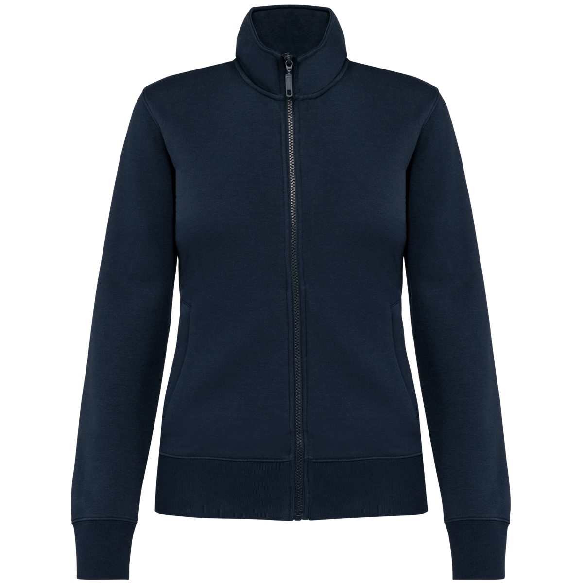 KA4011 Navy