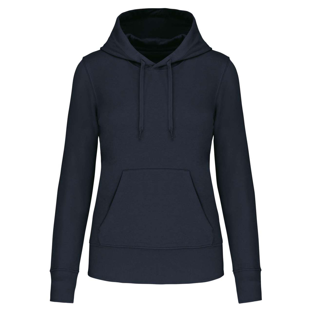 KA4028 Navy